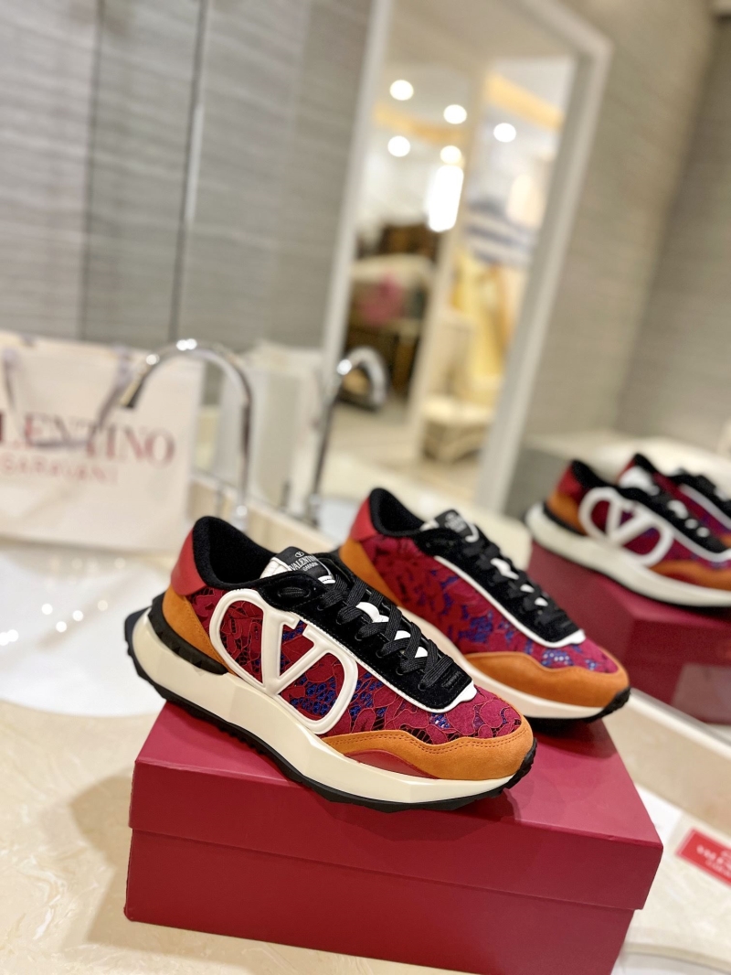 Valentino Sneakers